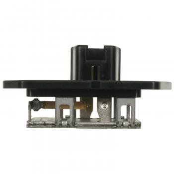 Standard Motor Products RU701 HVAC Blower Motor Resistor product image 3 of 3