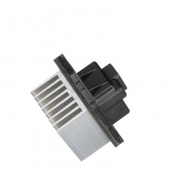 Standard Motor Products RU705 HVAC Blower Motor Resistor product image 1 of 7