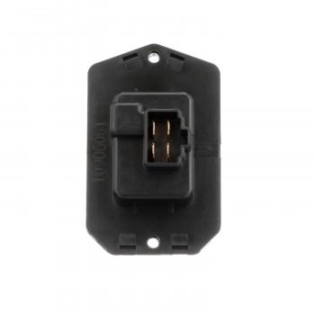 Standard Motor Products RU705 HVAC Blower Motor Resistor product image 3 of 7