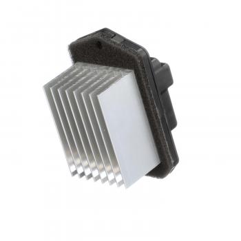 Standard Motor Products RU705 HVAC Blower Motor Resistor product image 4 of 7