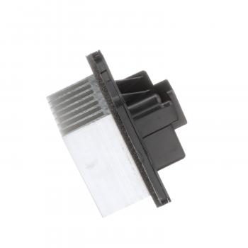 Standard Motor Products RU705 HVAC Blower Motor Resistor product image 5 of 7