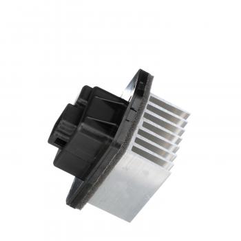 Standard Motor Products RU705 HVAC Blower Motor Resistor product image 6 of 7
