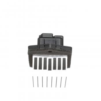 Standard Motor Products RU705 HVAC Blower Motor Resistor product image 7 of 7
