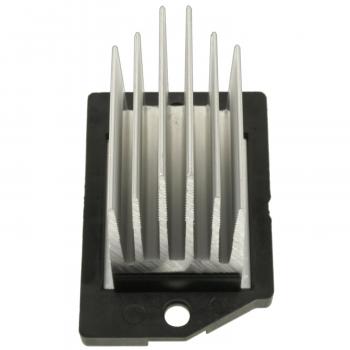 Standard Motor Products RU708 HVAC Blower Motor Resistor product image 1 of 3