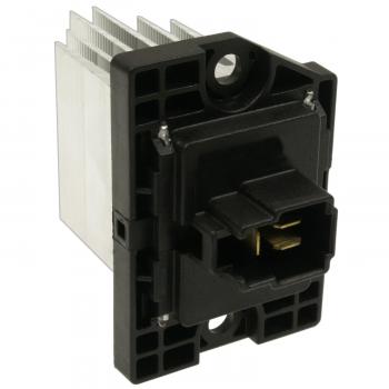 Standard Motor Products RU708 HVAC Blower Motor Resistor product image 2 of 3