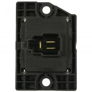 Standard Motor Products RU708 HVAC Blower Motor Resistor product image 3 of 3