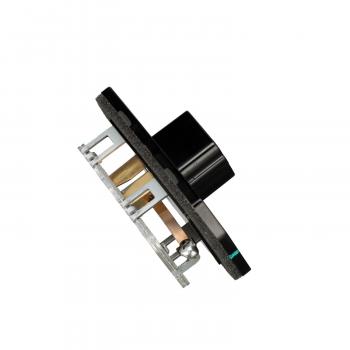 Standard Motor Products RU710 HVAC Blower Motor Resistor product image 1 of 7
