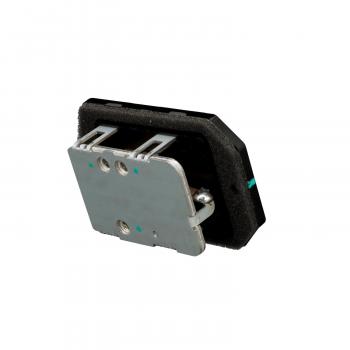 Standard Motor Products RU710 HVAC Blower Motor Resistor product image 4 of 7