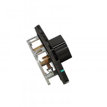 Standard Motor Products RU710 HVAC Blower Motor Resistor product image 5 of 7