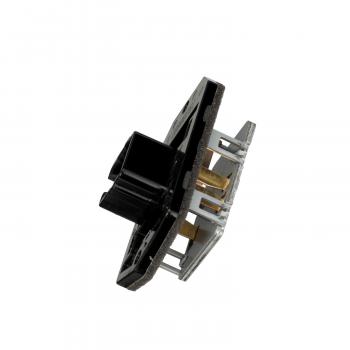 Standard Motor Products RU710 HVAC Blower Motor Resistor product image 6 of 7