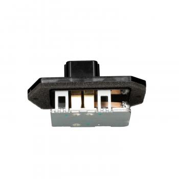 Standard Motor Products RU710 HVAC Blower Motor Resistor product image 7 of 7