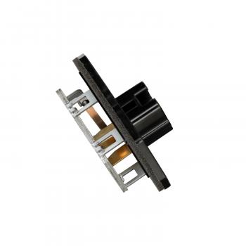 Standard Motor Products RU718 HVAC Blower Motor Resistor product image 1 of 7