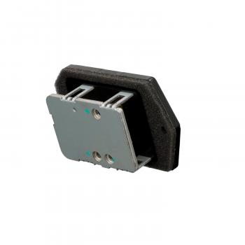 Standard Motor Products RU718 HVAC Blower Motor Resistor product image 4 of 7