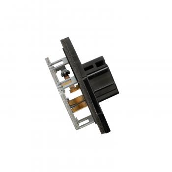 Standard Motor Products RU718 HVAC Blower Motor Resistor product image 5 of 7