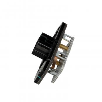 Standard Motor Products RU718 HVAC Blower Motor Resistor product image 6 of 7