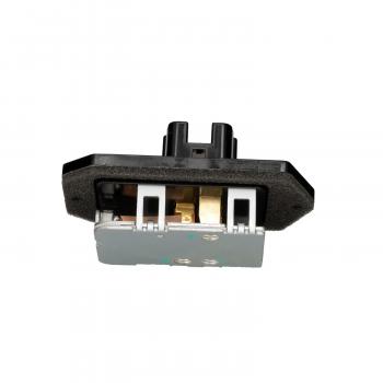 Standard Motor Products RU718 HVAC Blower Motor Resistor product image 7 of 7