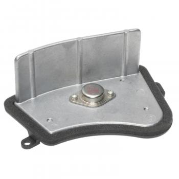 Standard Motor Products RU72 - HVAC Blower Motor Resistor Standard Motor Products RU72 HVAC Blower Motor Resistor product image 1 of 3
