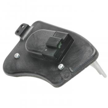 Standard Motor Products RU72 - HVAC Blower Motor Resistor Standard Motor Products RU72 HVAC Blower Motor Resistor product image 2 of 3