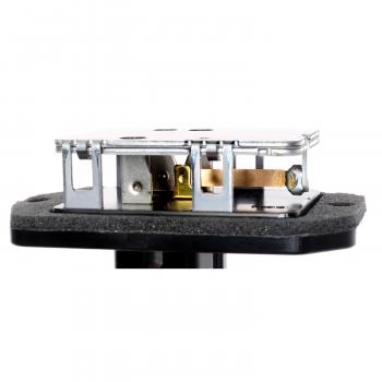 Standard Motor Products RU721 - HVAC Blower Motor Resistor Standard Motor Products RU721 HVAC Blower Motor Resistor product image 1 of 3