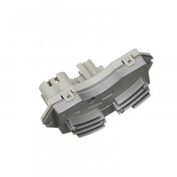 Standard Motor Products RU729 HVAC Blower Motor Resistor product image 1 of 7