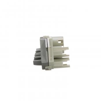 Standard Motor Products RU729 HVAC Blower Motor Resistor product image 2 of 7