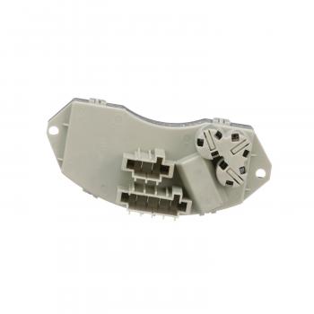 Standard Motor Products RU729 HVAC Blower Motor Resistor product image 3 of 7