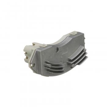 Standard Motor Products RU729 HVAC Blower Motor Resistor product image 4 of 7