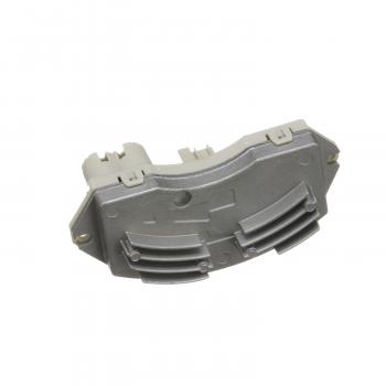 Standard Motor Products RU729 HVAC Blower Motor Resistor product image 5 of 7