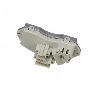 Standard Motor Products RU729 HVAC Blower Motor Resistor product image 6 of 7