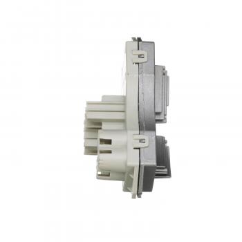 Standard Motor Products RU729 HVAC Blower Motor Resistor product image 7 of 7