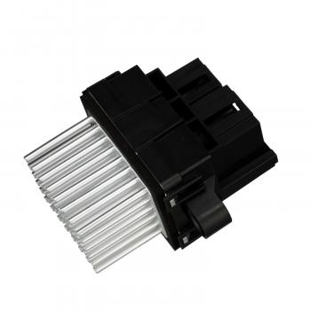 Standard Motor Products RU730 HVAC Blower Motor Resistor product image 1 of 7