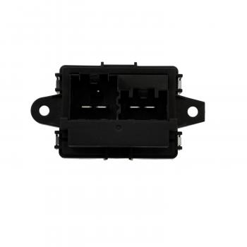 Standard Motor Products RU730 HVAC Blower Motor Resistor product image 2 of 7
