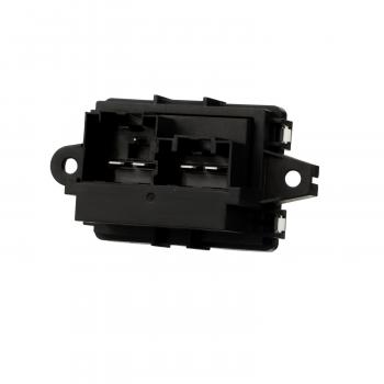 Standard Motor Products RU730 HVAC Blower Motor Resistor product image 3 of 7