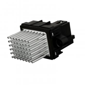 Standard Motor Products RU730 HVAC Blower Motor Resistor product image 4 of 7
