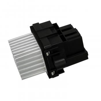 Standard Motor Products RU730 HVAC Blower Motor Resistor product image 5 of 7