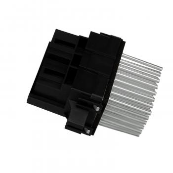 Standard Motor Products RU730 HVAC Blower Motor Resistor product image 6 of 7