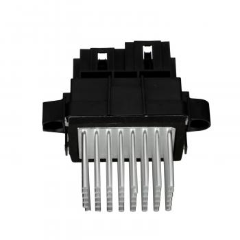 Standard Motor Products RU730 HVAC Blower Motor Resistor product image 7 of 7