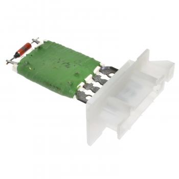 Standard Motor Products RU731 HVAC Blower Motor Resistor product image 1 of 3