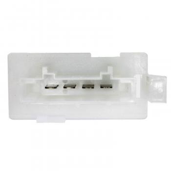 Standard Motor Products RU731 HVAC Blower Motor Resistor product image 2 of 3
