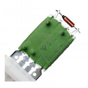 Standard Motor Products RU731 HVAC Blower Motor Resistor product image 3 of 3