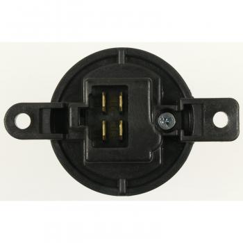 Standard Motor Products RU732 HVAC Blower Motor Resistor product image 3 of 3
