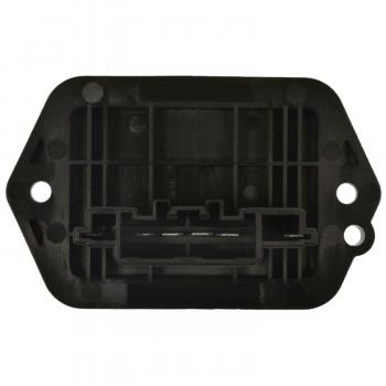 Standard Motor Products RU733 HVAC Blower Motor Resistor product image 1 of 3