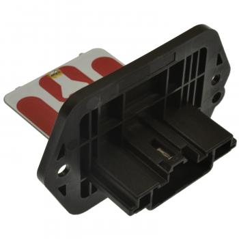 Standard Motor Products RU733 HVAC Blower Motor Resistor product image 3 of 3