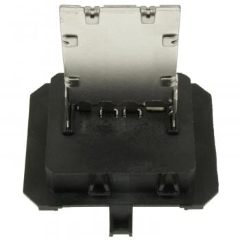 Standard Motor Products RU734 HVAC Blower Motor Resistor product image 1 of 3