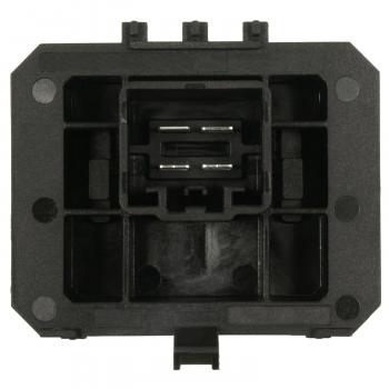 Standard Motor Products RU734 HVAC Blower Motor Resistor product image 3 of 3