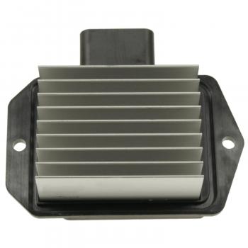 Standard Motor Products RU735 HVAC Blower Motor Resistor product image 1 of 3