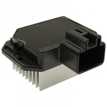 Standard Motor Products RU735 HVAC Blower Motor Resistor product image 2 of 3