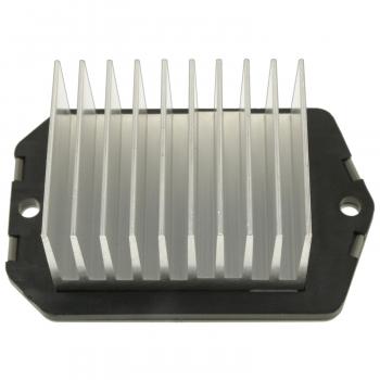 Standard Motor Products RU736 HVAC Blower Motor Resistor product image 1 of 3