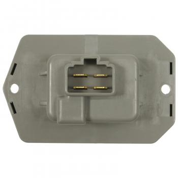 Standard Motor Products RU736 HVAC Blower Motor Resistor product image 3 of 3