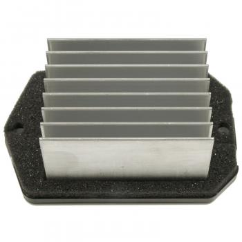 Standard Motor Products RU737 - HVAC Blower Motor Resistor Standard Motor Products RU737 HVAC Blower Motor Resistor product image 1 of 3